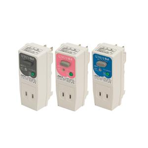 Panasonic 電設資材 パナソニック BJS2032N 小形漏電ブレーカ Panasonic 電設資材 パナソニック BJS2032N 小形漏電ブレーカ