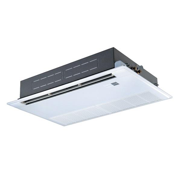 日本キヤリア GSSA05013JXU 業務用エアコン 天井カセット形 1方向吹出し スーパーパワー...
