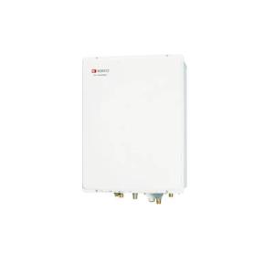 ノーリツ（NORITZ） ガスふろ給湯器 RC-B073マルチセット(0708977