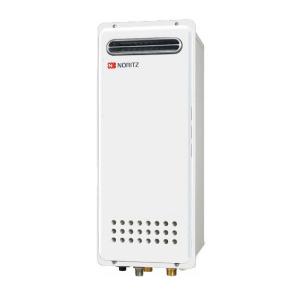 ノーリツ（NORITZ） 新定価！＊在庫あり＊ノーリツ【GT-1653SAWX-T-4