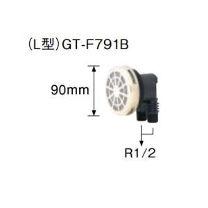 ダイキン（DAIKIN） BRC81A1 ベンティエール 制御関連部材 グループ