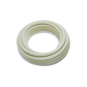 BRIDGESTONE ブリヂストン ELP10A-20 用途別使用部材 エコるーぷ