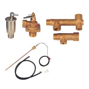 三菱（MITSUBISHI） 電気温水器 【BZ-4F】 別売部品(給湯専用タイプ