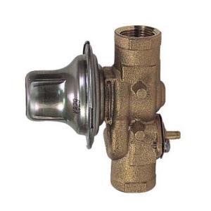 新品　三菱電機　減圧弁GT-T8G 逃し弁GT-T19Gセット 三菱 電気温水器別売部材 三菱 GT-T8G 減圧弁 [□] : coordiroom