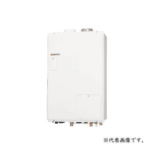 ノーリツ（NORITZ） 【GTH-2444SAWX3H-PFF-1 BL】ノーリツ 24号ガス