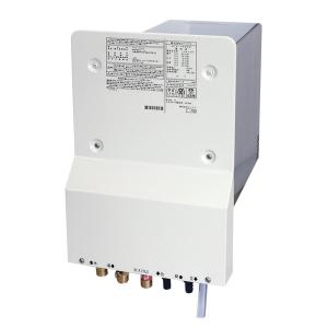 ノーリツ 給湯器 リモコン付 都市ガス 送料無料】 ノーリツ ガス給湯器用台所リモコン RC-7606M 【給湯器同時