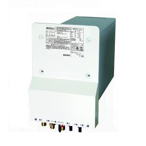 ノーリツ（NORITZ） エコジョーズ 業務用ガス給湯器 ユコアPRO 32号