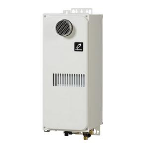 ノーリツ（NORITZ） ガス給湯器部材 RC-7626M メインリモコン