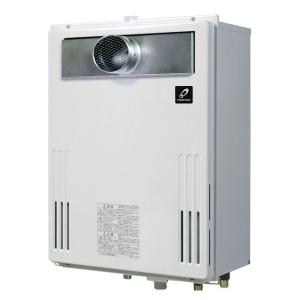 リンナイ（Rinnai） 【RUF-A2005SAT-L(C)】 《KJK》 ガスふろ給湯器 20