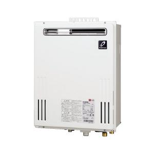 リンナイ（Rinnai） ガス給湯器 部材 ROP-V101(K) 配管カバー