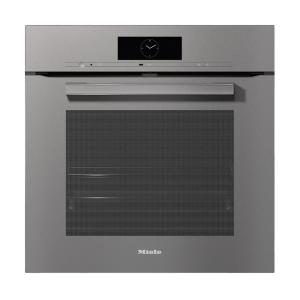 New限定品 Miele ミーレ H 7860 Bp グラファイトグレー ビルトイン電気オーブン G7000 W595 単相0v H 6860 Bp の後継品 本州のみ配送可 H 7860 Bp Ggray まいどdiy 通販 Yahoo ショッピング Lubarol Com
