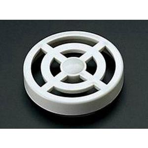 LIXIL 丈夫でしっかり LIXIL・INAX 小便器用手すり ステンレス LIXIL 丈夫でしっかり LIXIL・INAX 小便器用手すり ステンレス