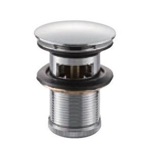 三菱（MITSUBISHI） GK-2512S3 エアーカーテン 業務用タイプ 単相100V