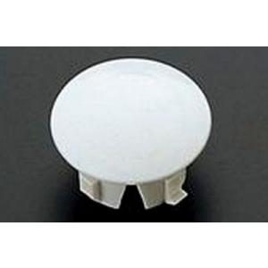 TOTO 洗面・手洗い取り替えパーツ ふさぎふた 【A337】 [□] : まいど