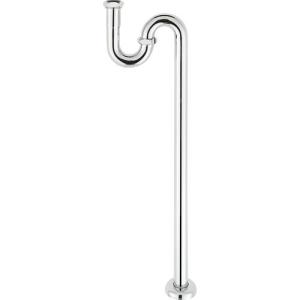 GROHE（グローエ） 46048000 パーツ シングルレバー用セラミック