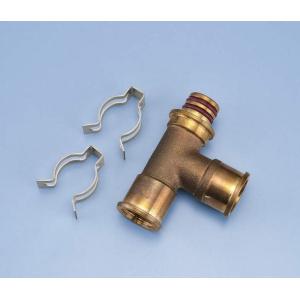 ノーリツ（NORITZ） 石油ふろ給湯器 部材 【FF-105薄形給排気筒セット 