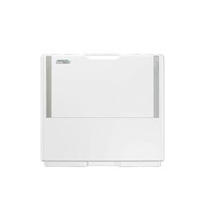 ダイニチ（Dainichi） HD-C900G(W) ハイブリッド式加湿器 HDシリーズ