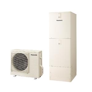 【新品未使用】パナソニック　天井埋込型空気清浄機　　F-PDM40 F-PDM40 天井埋込形空気清浄機 換気機能付 1台 Panasonic