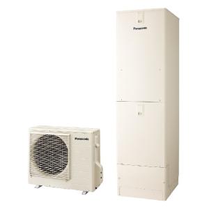 パーパス GX-HFL200AW-2〔J0S5〕 ふろ給湯器 エコジョーズ オート 20号