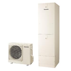 BRIDGESTONE ブリヂストン ELP10A-20 用途別使用部材 エコるーぷ 20m