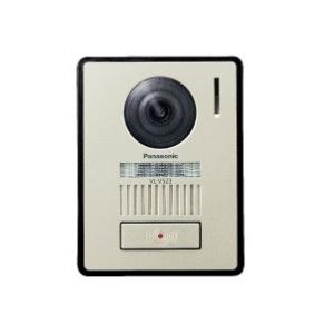 Panasonic（パナソニック） ドアホン【HF-JA2-W】IP/JEM-Aアダプター