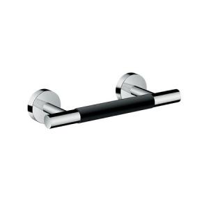 31815004 ハンスグローエ Hansgrohe フォーカス M41 シングルレバー