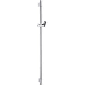 hansgrohe キッチン混合水栓 31815344 グレー色 ハンスグローエ