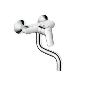 タカラスタンダード 浄水器機能付ハンドシャワー水栓 KM5061TTK＋TJS