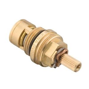 リンナイ（Rinnai） ガス給湯器 部材 FFT-6B-200A 給排気筒トップ（直