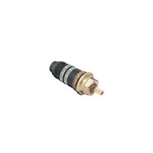 ハンスグローエ 94282000 共通部品 MTC サーモスタット