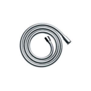 パロマ ガス給湯器部材 【BSFA-CPJ10】(50696) LS兼用循環金具