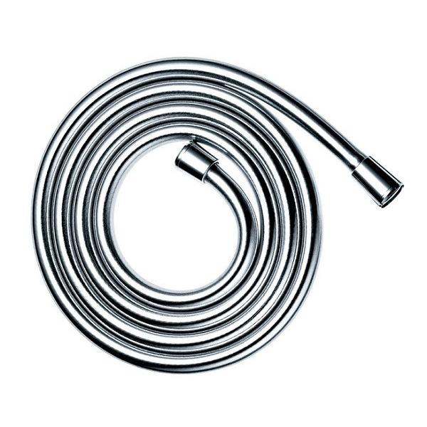 セラトレーディング　HG28245T　 イシフレックスB　シャワーホース(1750mm)  [♪]