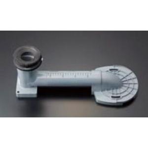 TOTO トイレ関連部材 TOTO HH02017R トイレまわり取り替えパーツ