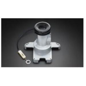 GROHE（グローエ） 46048000 パーツ シングルレバー用セラミック