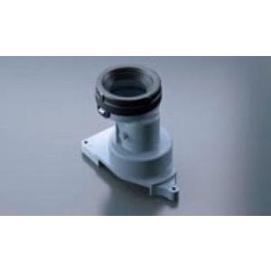 TOTO 【HH02078】TOTO トイレまわり取り替えパーツ 大便器用 床排水