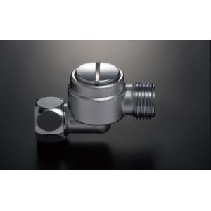 TOTO トイレ用手すり TOTO EWC222 システムタイプ 背もたれ付