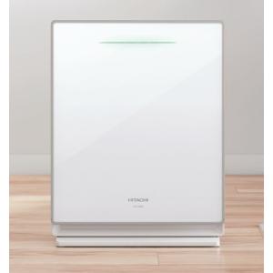 ピュアクリエ HLF-Z5000 SET 次亜塩素酸加湿器 HLF-Z5000 次亜塩素酸加湿器 ピュアクリエ 1台 日立 【通販