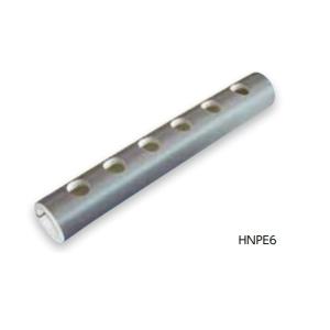 BRIDGESTONE（ブリヂストン） 【新品】 NCH13JJX15A プッシュマスター