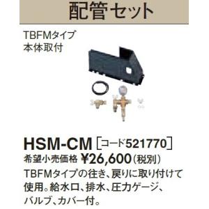 ダイニチ（Dainichi） ブルーヒーター用キャスター （FM-106F、FM-107F