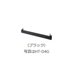 クリナップ ○クリナップ IHクッキングヒーター【ZEHRZ6M24EKK】3口IH
