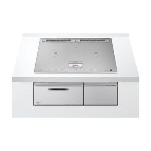 Panasonic（パナソニック） 一口IHクッキングヒーター 幅31.8cmタイプ