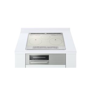 Panasonic（パナソニック） KZ-K32EST IHクッキングヒーター