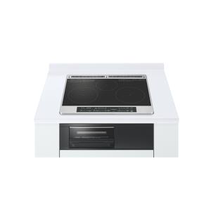 三菱（MITSUBISHI） IHクッキングヒーター 関連部材 CS-T22 専用天ぷら 
