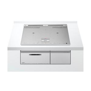 Panasonic（パナソニック） AD-F60HA 台輪 ブラック W600 H50