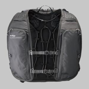 山真 ICMPX2-BLV-SET アイスマン...の詳細画像2