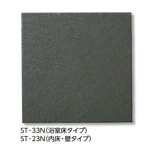LIXIL 【IFT-300/ST-33N 10枚/ケース】 サーモタイル スレートII 300mm...