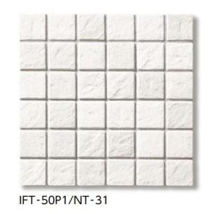 Panasonic（パナソニック） 電設資材 WTK2604 トイレ天井取付 熱線