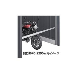 LDKF-70-B 因幡電工 空調機器用 配管化粧カバー コーナー平面45