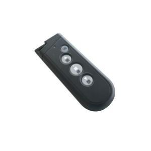 ワイヤレスコンバーター 三和シャッター RAX-110 RAX-330 専用モデル