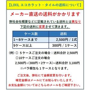 Lixil Ipf 300 Rsk 12w 10枚 ケース 追加送料あり レストールキラミック 希望者のみラッピング無料 ウエット清掃タイプ トイレ用抗菌床タイル 300mm角平